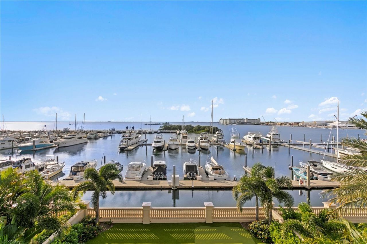 5905 Beacon Shores Street, Tampa, FL 33616 Photo