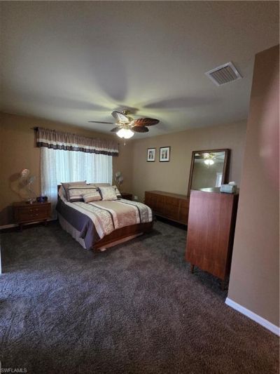 1725 SW 49th Ln, Cape Coral, FL 33914 Photo