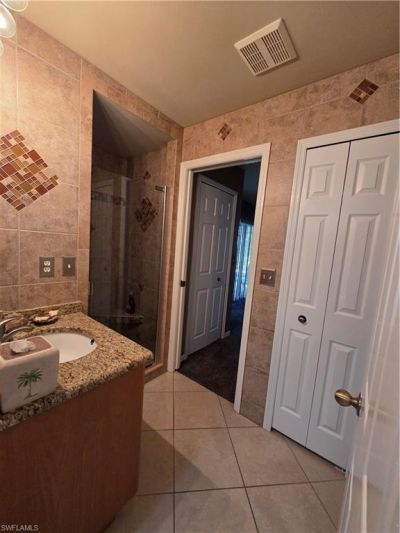 1725 SW 49th Ln, Cape Coral, FL 33914 Photo