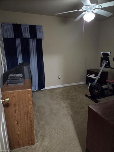 1725 SW 49th Ln, Cape Coral, FL 33914 Photo