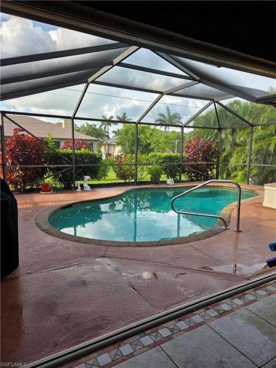 1725 SW 49th Ln, Cape Coral, FL 33914 Photo