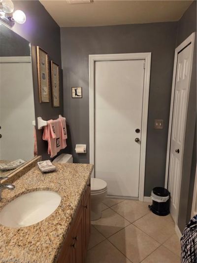 1725 SW 49th Ln, Cape Coral, FL 33914 Photo