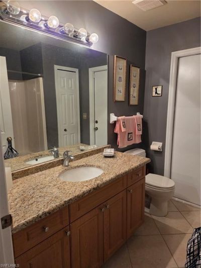 1725 SW 49th Ln, Cape Coral, FL 33914 Photo