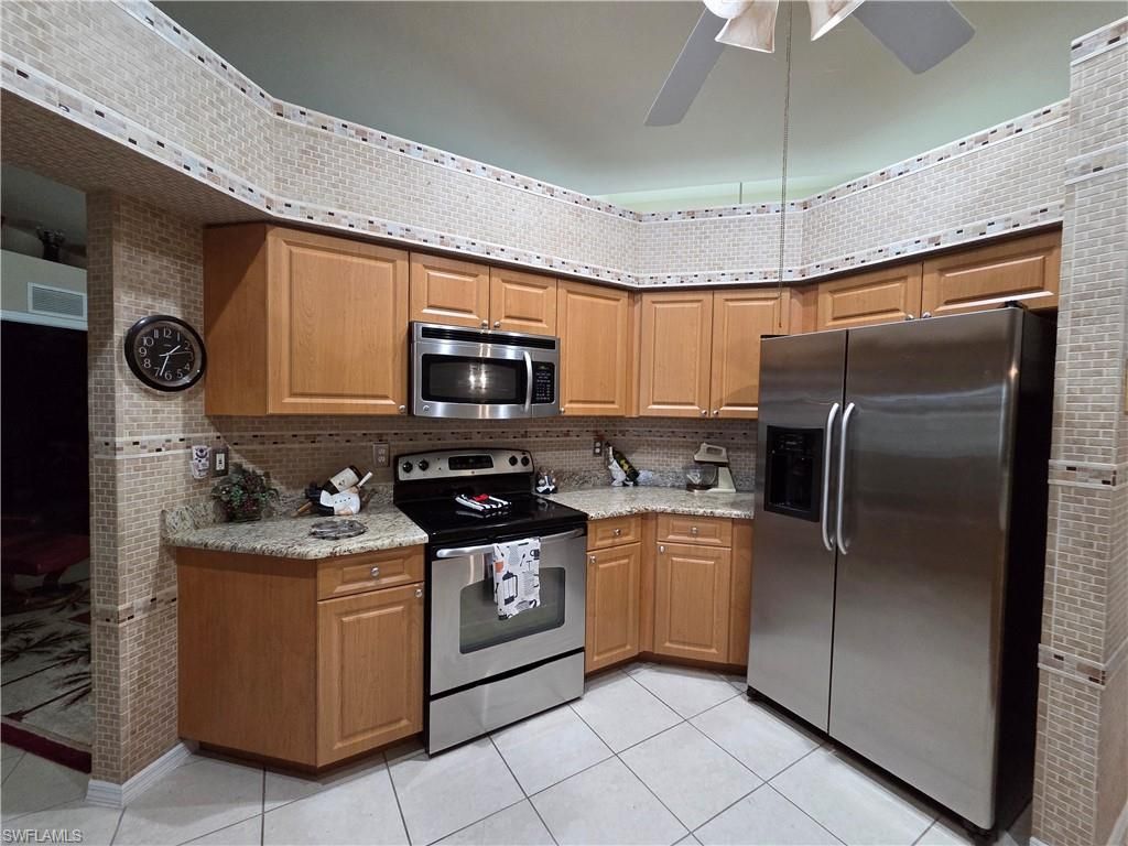 1725 SW 49th Ln, Cape Coral, FL 33914 Photo