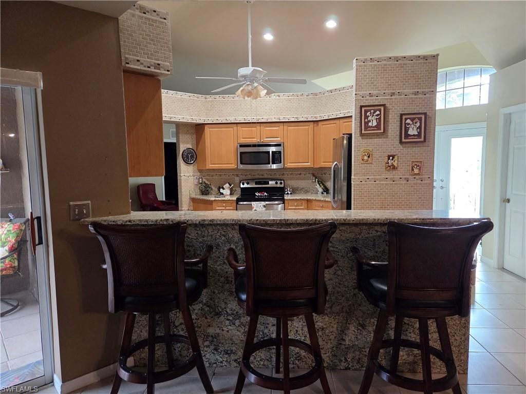 1725 SW 49th Ln, Cape Coral, FL 33914 Photo