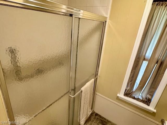 5520 Colonial Rd, North Fort Myers, FL 33917 Photo