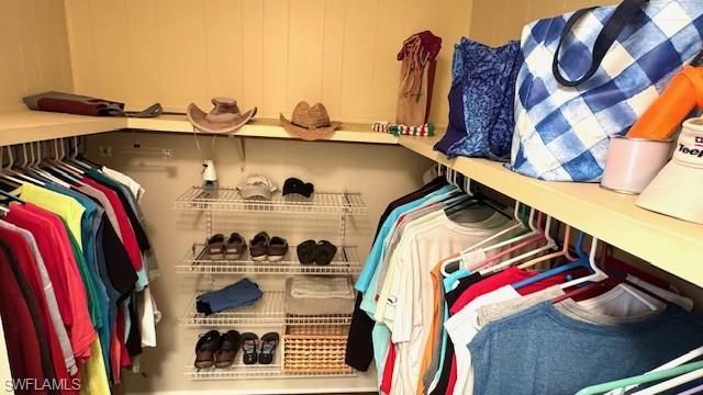 5520 Colonial Rd, North Fort Myers, FL 33917 Photo