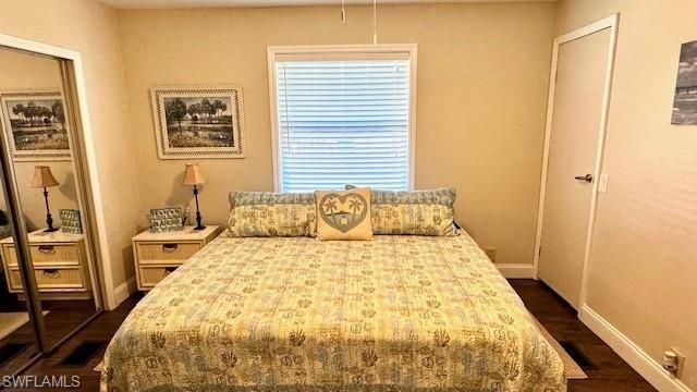 5520 Colonial Rd, North Fort Myers, FL 33917 Photo