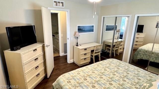 5520 Colonial Rd, North Fort Myers, FL 33917 Photo