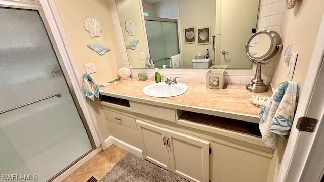 5520 Colonial Rd, North Fort Myers, FL 33917 Photo