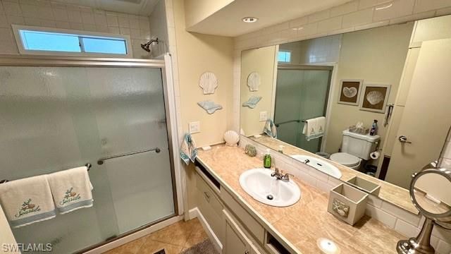 5520 Colonial Rd, North Fort Myers, FL 33917 Photo