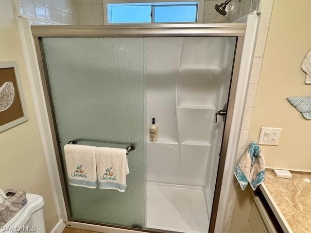 5520 Colonial Rd, North Fort Myers, FL 33917 Photo