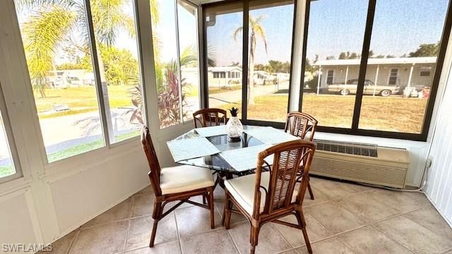 5520 Colonial Rd, North Fort Myers, FL 33917 Photo