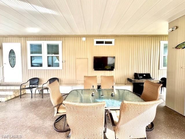 5520 Colonial Rd, North Fort Myers, FL 33917 Photo