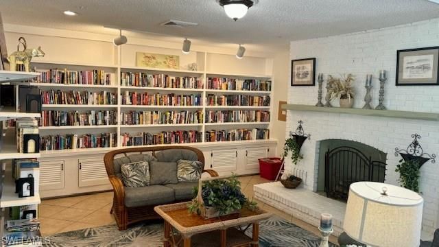 5520 Colonial Rd, North Fort Myers, FL 33917 Photo