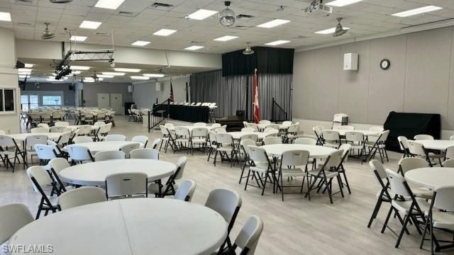 5520 Colonial Rd, North Fort Myers, FL 33917 Photo