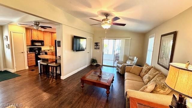 5520 Colonial Rd, North Fort Myers, FL 33917 Photo