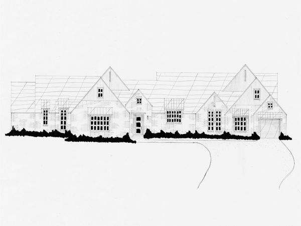 31750 E Two Socks Drive, Broken Arrow, OK 74014