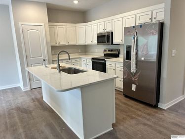 1721 Northland Drive, David City, NE 68632