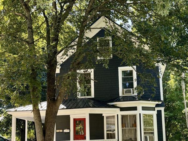 49 Mill Street , Dexter, ME 04930