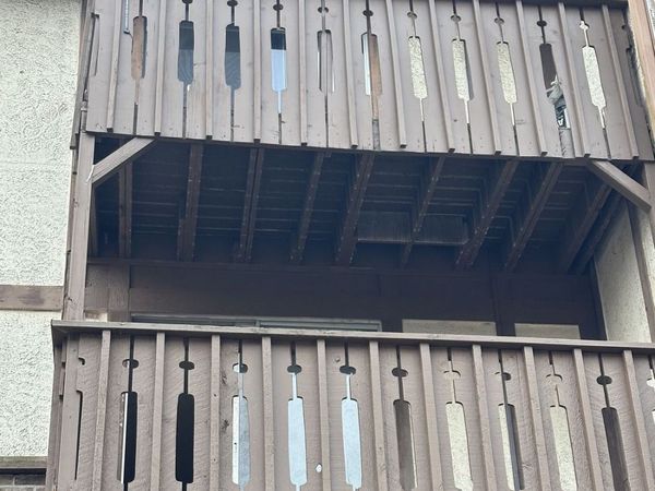 1505 Camelot Drive, Atlanta, GA 30349