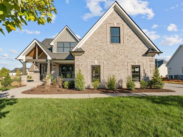 1003 Stone Creek Ln #221 , Lebanon, TN 37087