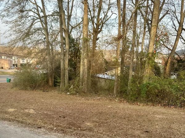 0 US-80, Morton, MS 39117