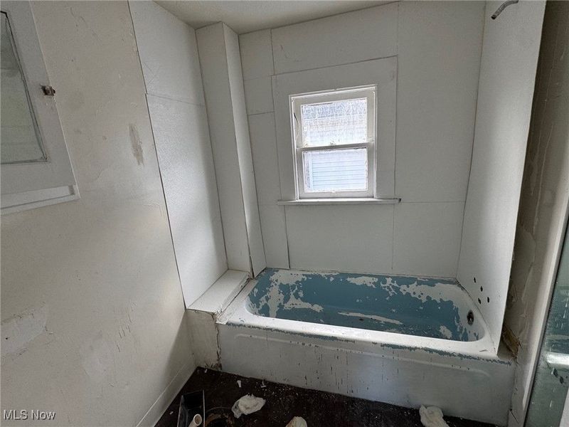 1011 Laurel Avenue, Akron, OH 44307 Photo 14