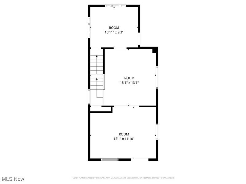 1011 Laurel Avenue, Akron, OH 44307 Photo 17