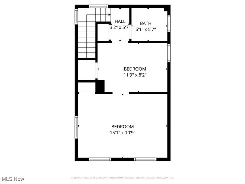 1011 Laurel Avenue, Akron, OH 44307 Photo 18