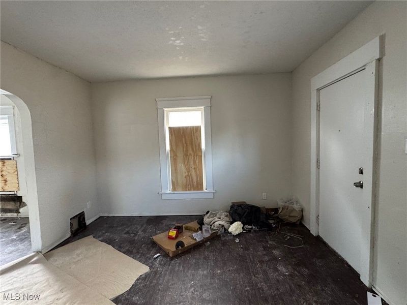 1011 Laurel Avenue, Akron, OH 44307 Photo 7