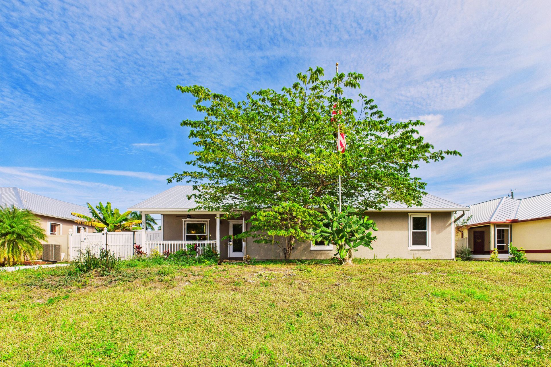 3709 SW Haines Street, Port Saint Lucie, FL 34953 Photo