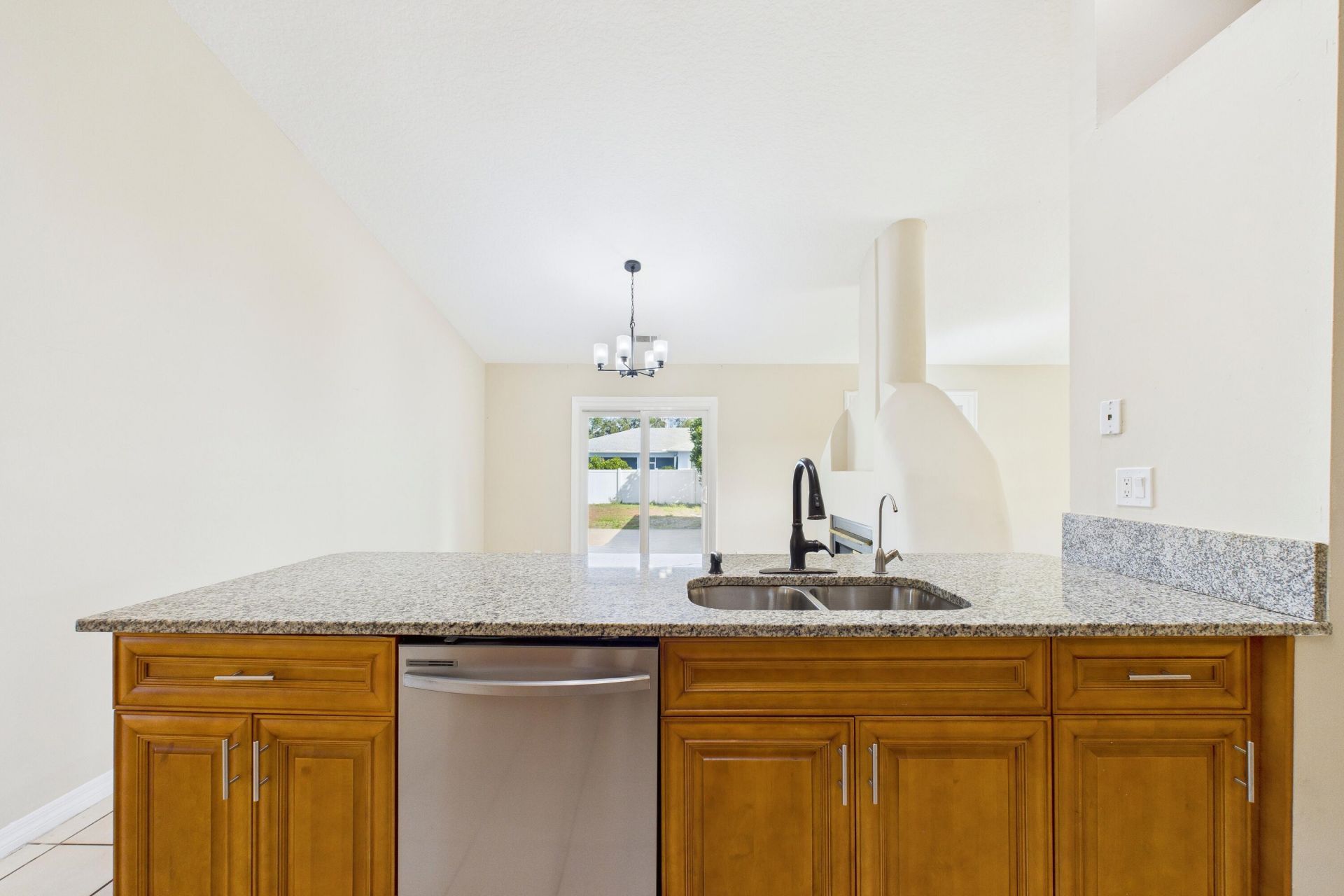 3709 SW Haines Street, Port Saint Lucie, FL 34953 Photo