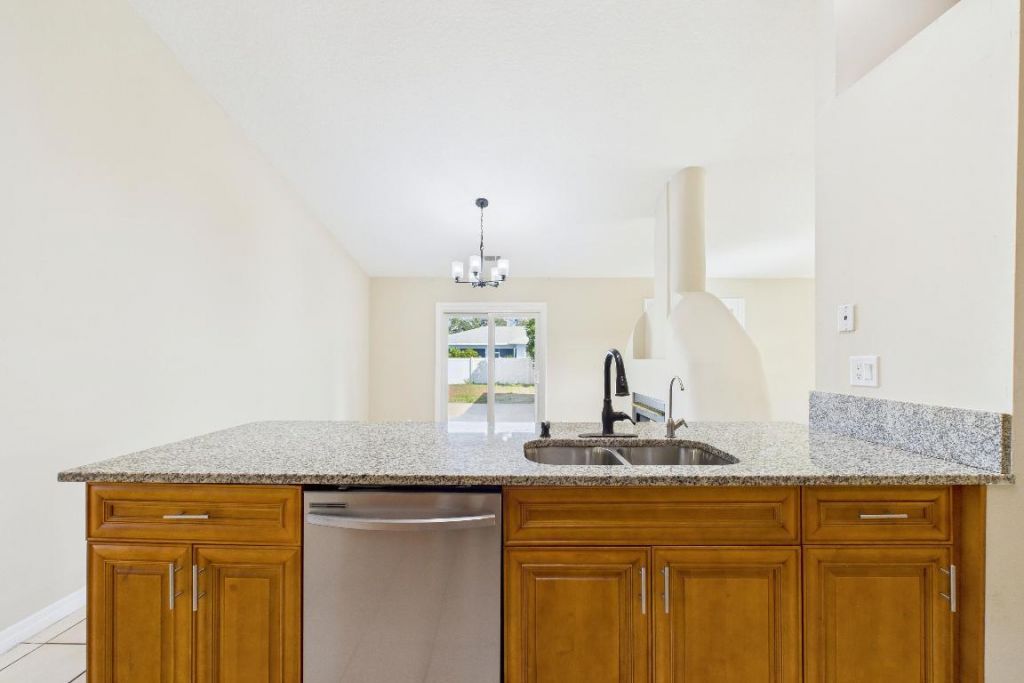 3709 SW Haines Street, Port Saint Lucie, FL 34953 Photo