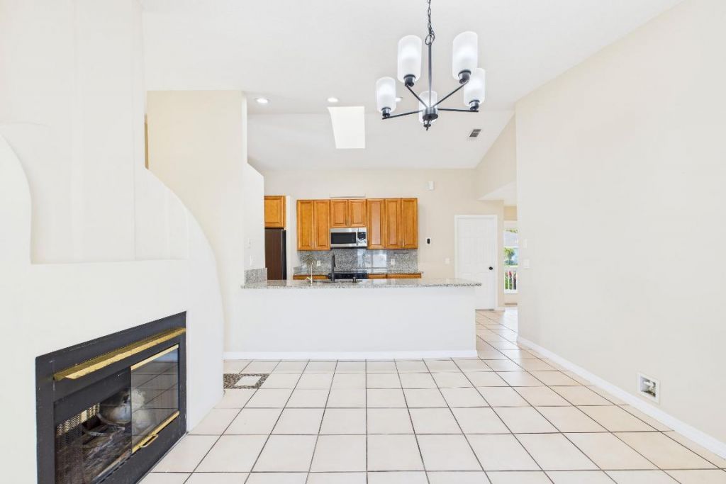 3709 SW Haines Street, Port Saint Lucie, FL 34953 Photo