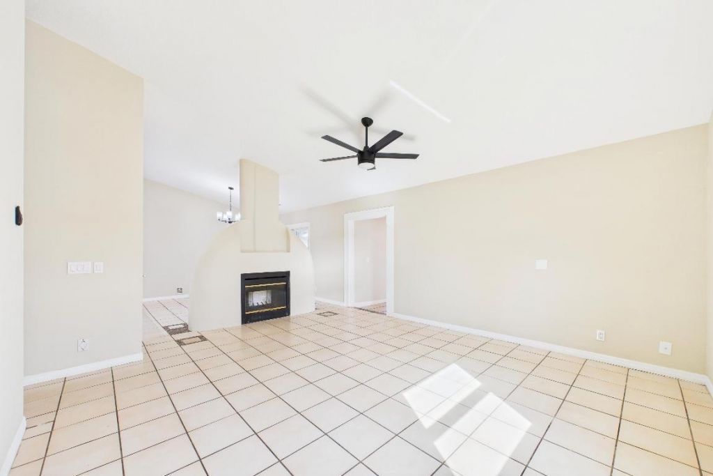 3709 SW Haines Street, Port Saint Lucie, FL 34953 Photo
