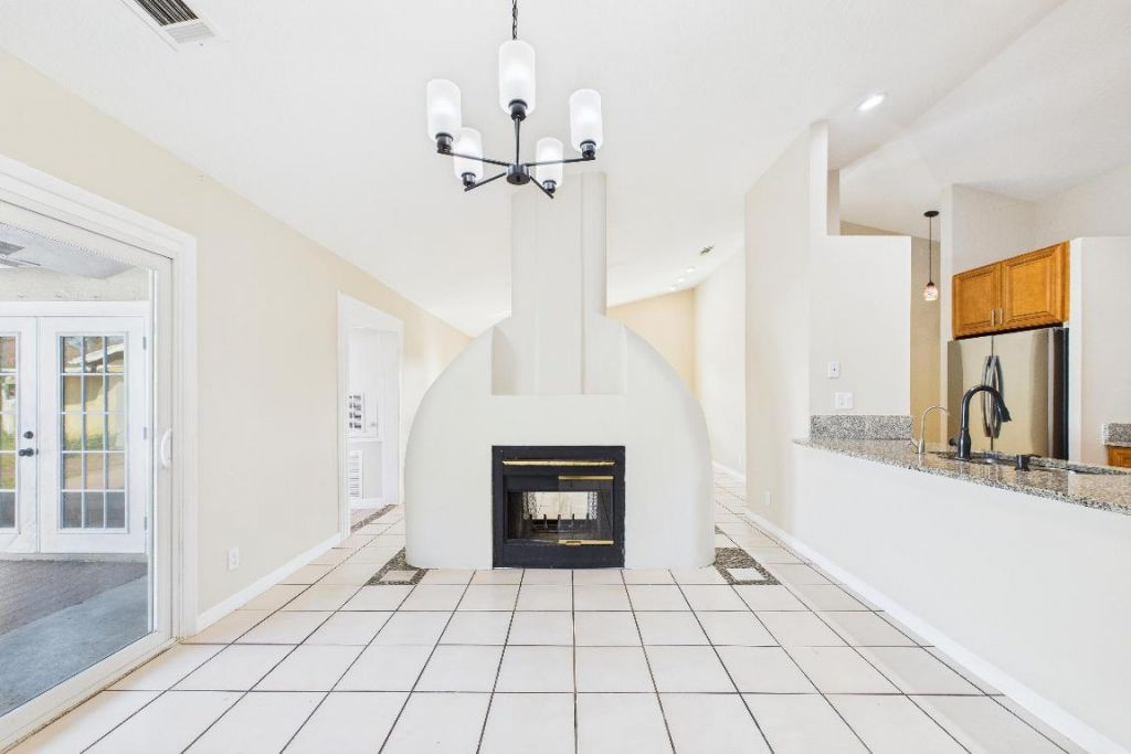 3709 SW Haines Street, Port Saint Lucie, FL 34953 Photo