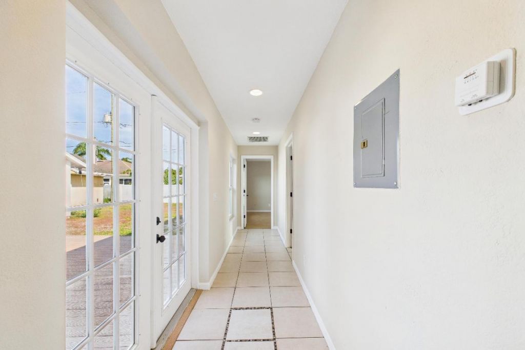 3709 SW Haines Street, Port Saint Lucie, FL 34953 Photo