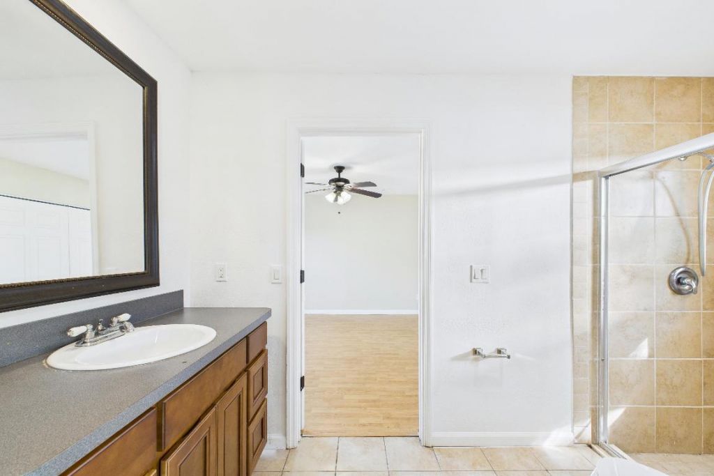 3709 SW Haines Street, Port Saint Lucie, FL 34953 Photo