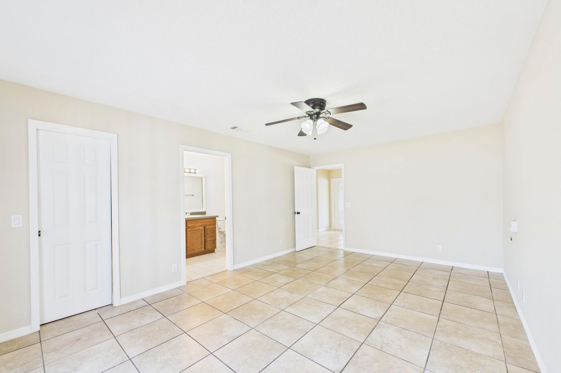 3709 SW Haines Street, Port Saint Lucie, FL 34953 Photo