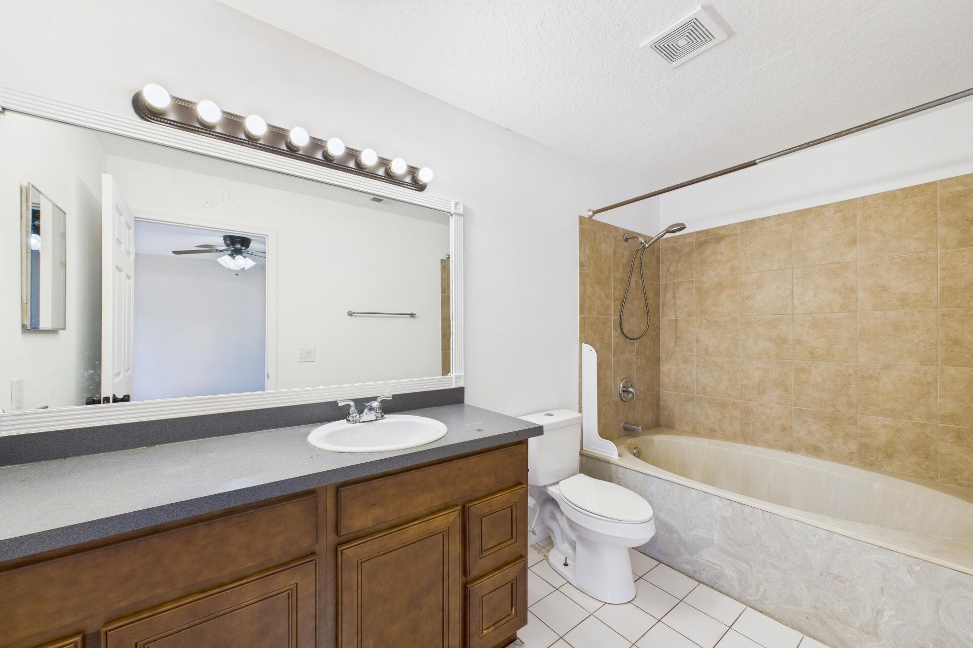 3709 SW Haines Street, Port Saint Lucie, FL 34953 Photo