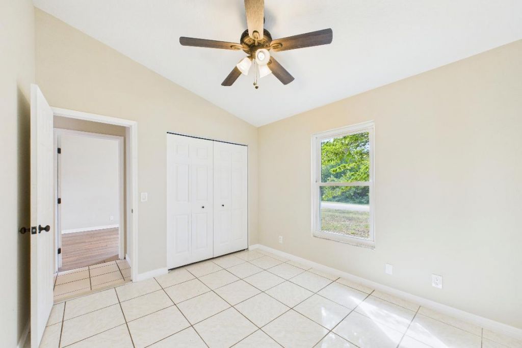 3709 SW Haines Street, Port Saint Lucie, FL 34953 Photo