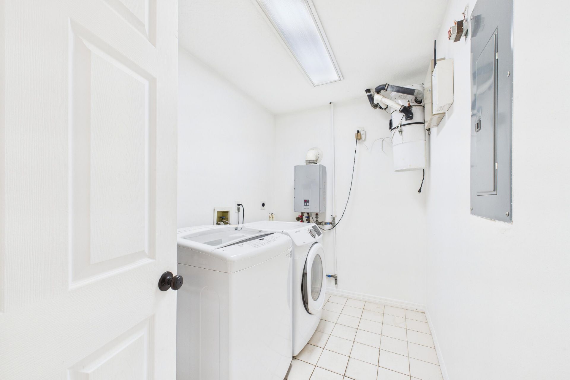 3709 SW Haines Street, Port Saint Lucie, FL 34953 Photo