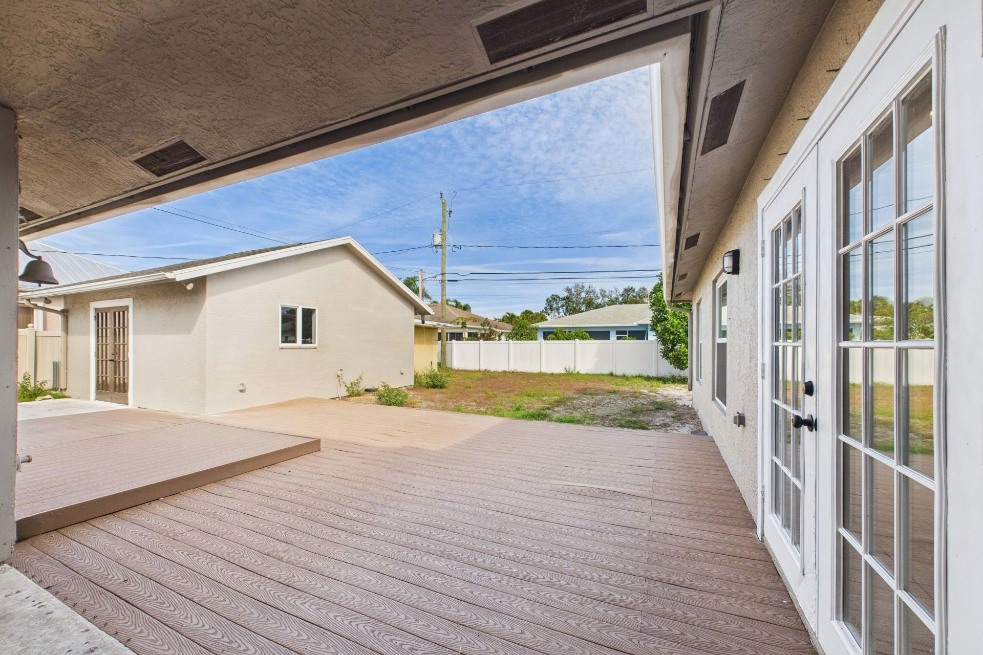 3709 SW Haines Street, Port Saint Lucie, FL 34953 Photo