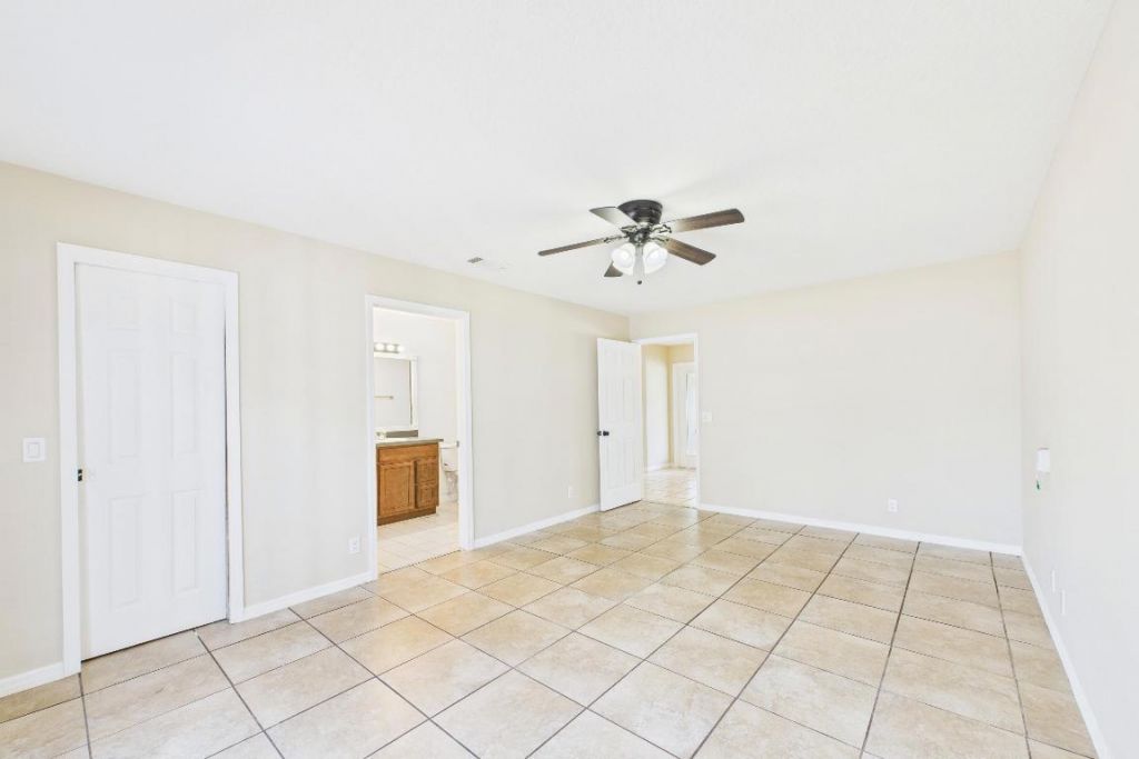 3709 SW Haines Street, Port Saint Lucie, FL 34953 Photo