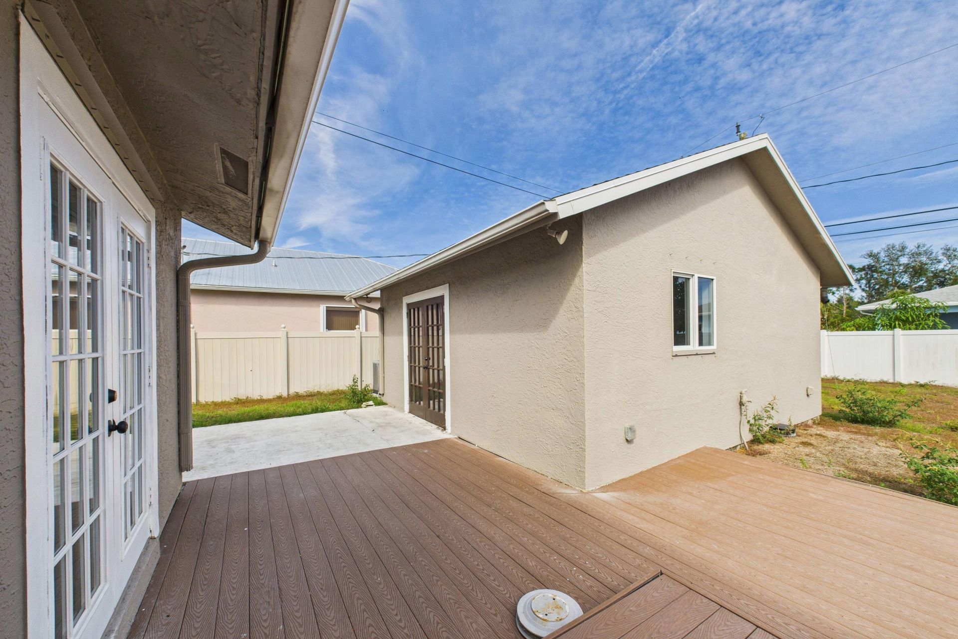 3709 SW Haines Street, Port Saint Lucie, FL 34953 Photo