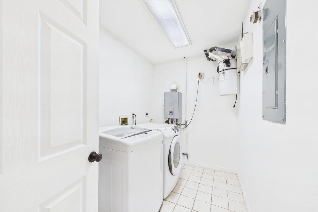 3709 SW Haines Street, Port Saint Lucie, FL 34953 Photo