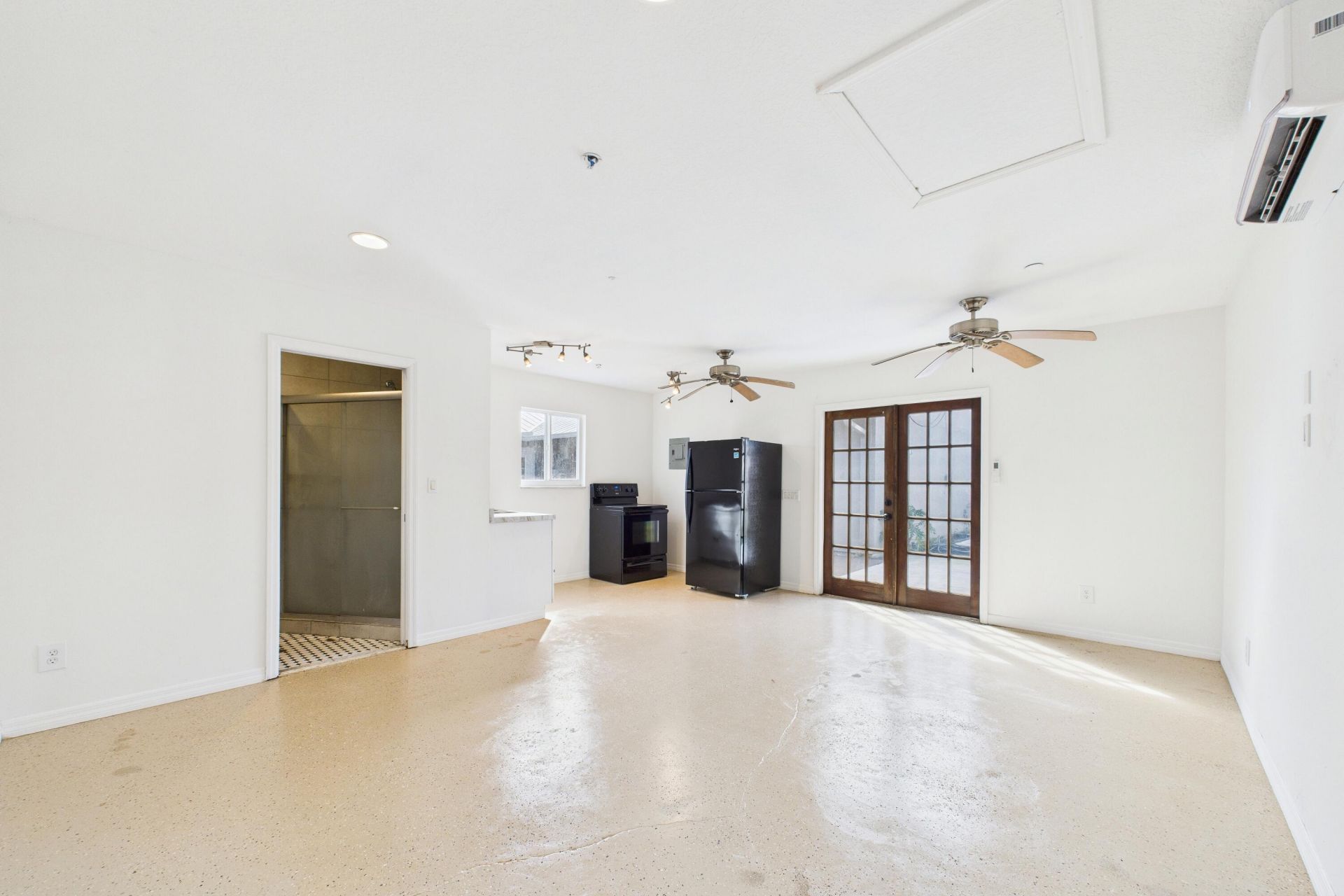 3709 SW Haines Street, Port Saint Lucie, FL 34953 Photo