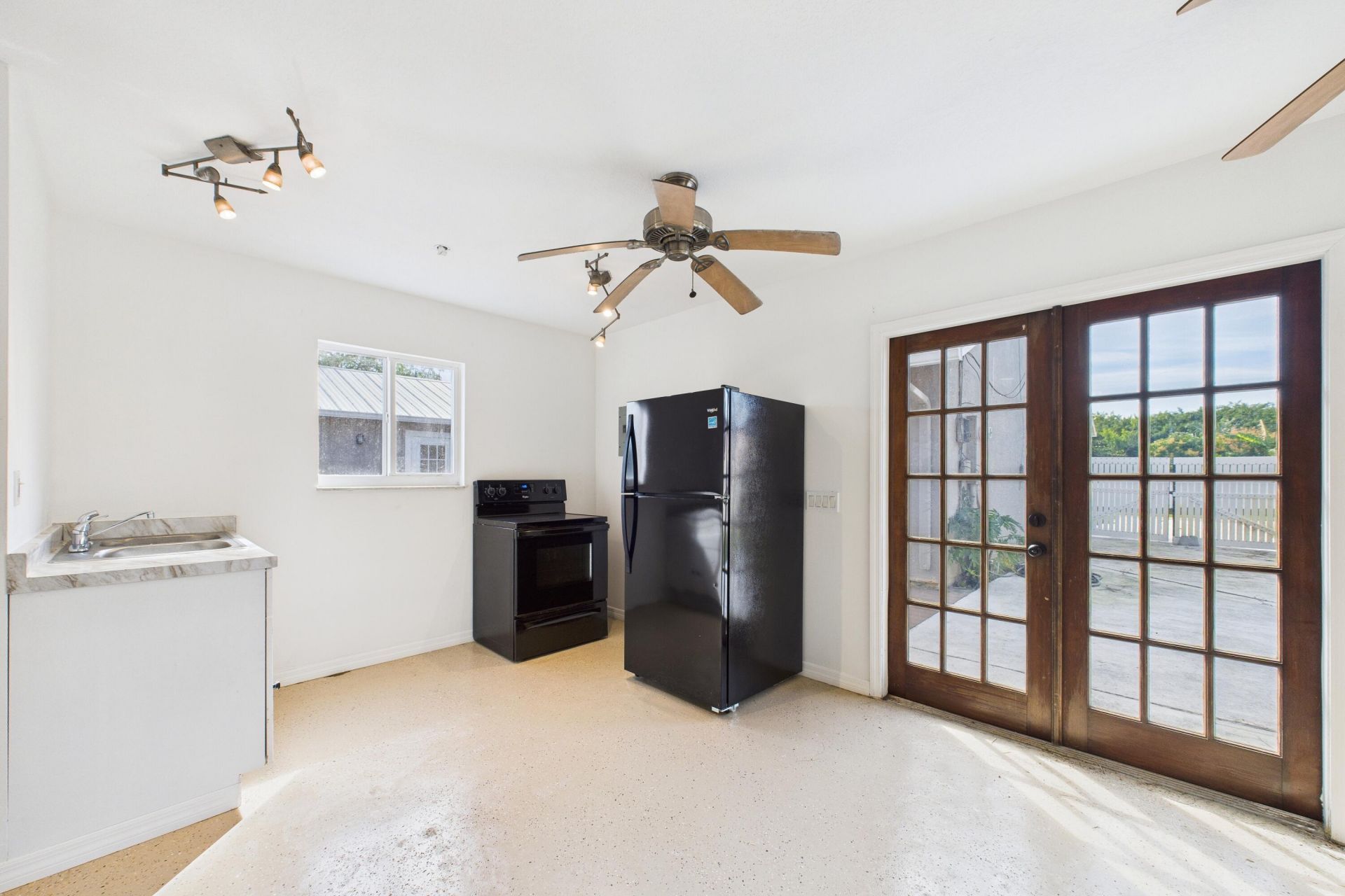 3709 SW Haines Street, Port Saint Lucie, FL 34953 Photo