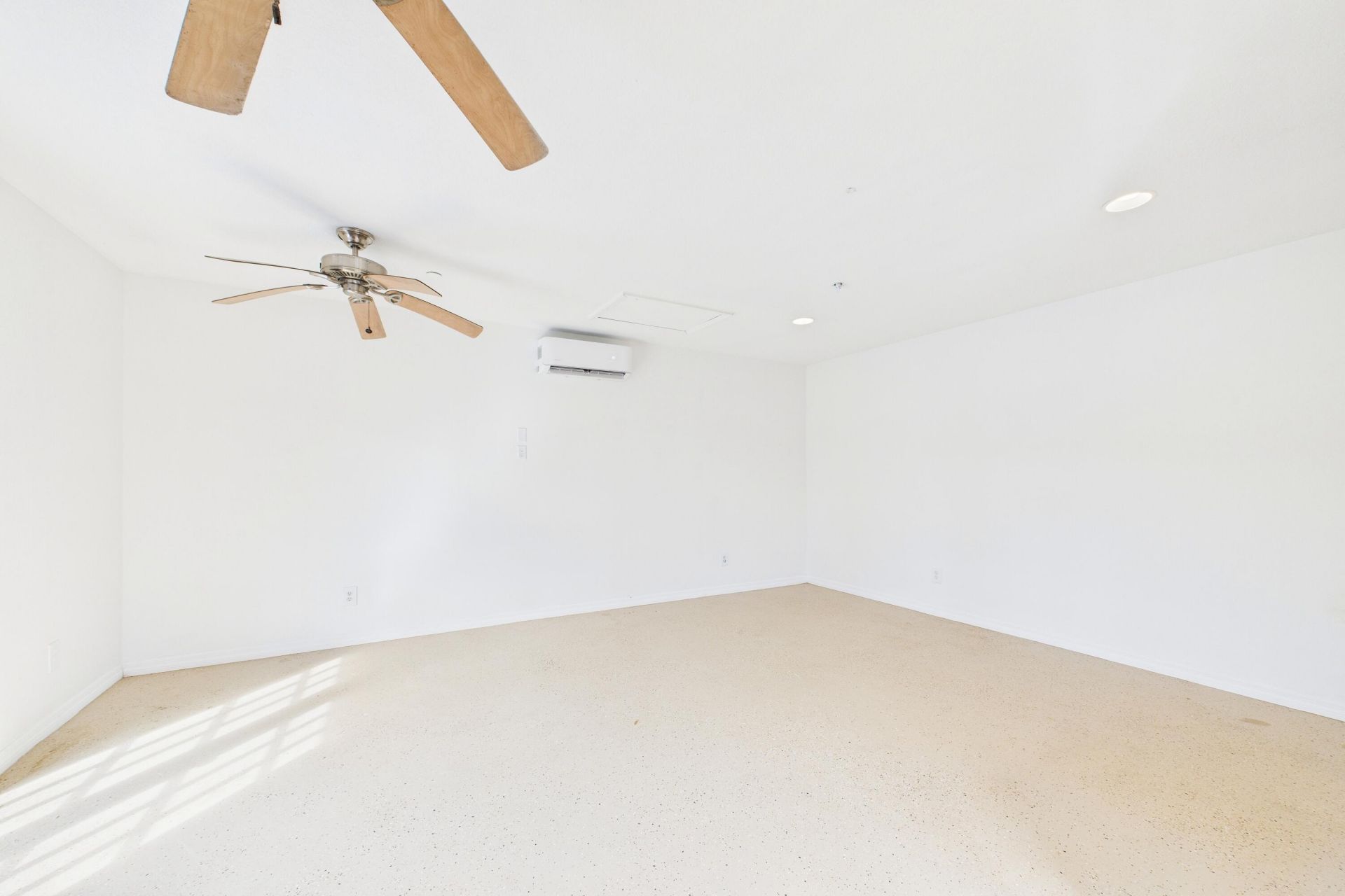 3709 SW Haines Street, Port Saint Lucie, FL 34953 Photo